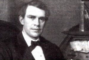 File:Alexander Robey Shepherd, circa 1864.jpg