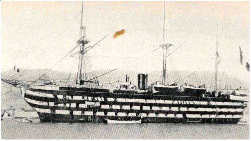 File:Algesiras school ship.png