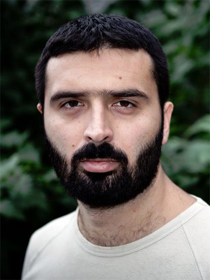 File:Ali Esbati portrait crop.jpg