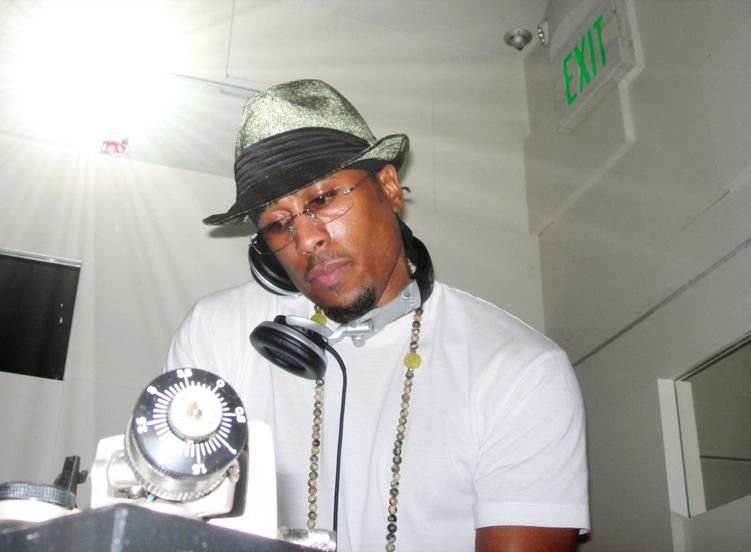 File:Ali Shaheed Muhammad 2008.jpg