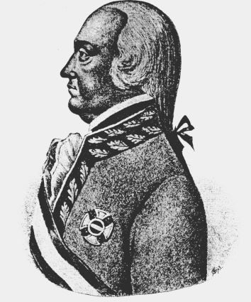 File:Alvinczy.jpg