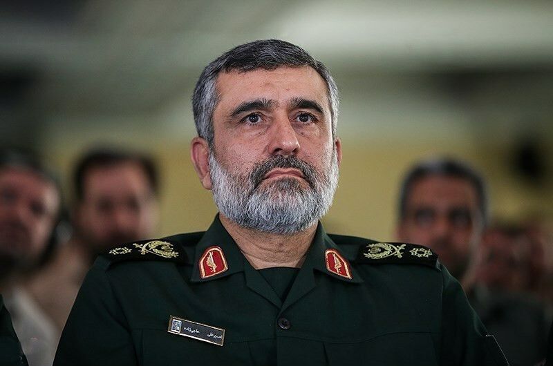 File:Amir Ali Hajizadeh1396.jpeg