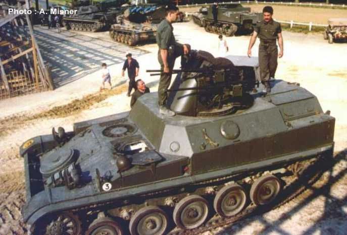 File:Amx13 dca.jpg