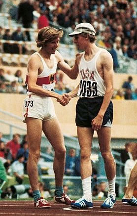 File:Andrzej Kupczyk and Dave Wottle 1972.jpg