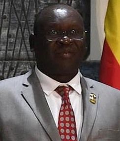 File:Anthony Lino Makana, December 2017 (5122) (cropped2).jpg