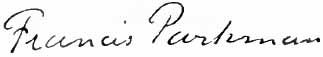 File:Appletons' Parkman Ehenezer - Francis signature.jpg