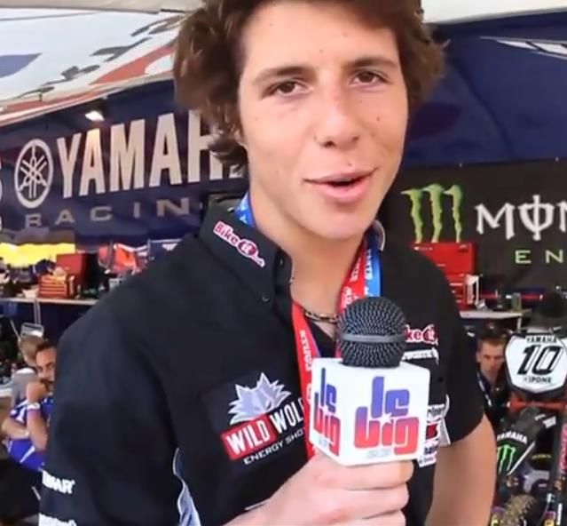 File:Arnaud Tonus.jpg