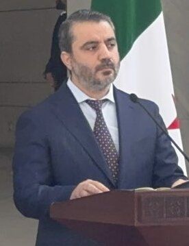 File:Asaad Hassan al-Shaybani (cropped).jpg