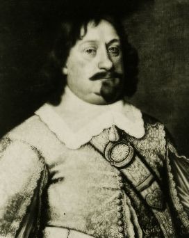 File:Axel Lillie.jpg