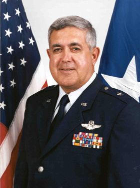 File:BRIGADIER GENERAL GERALD W. WRIGHT.jpg