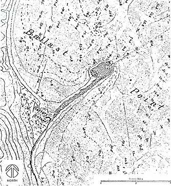 File:Ballast Point Map 1851.jpg