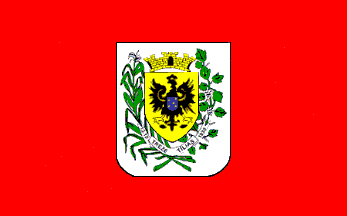 File:Bandeira-trezetilias.png