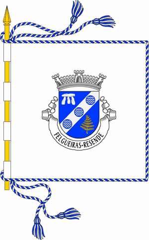 File:Bandeira Felgueiras.png