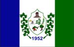 File:Bandeira tenorio.jpg