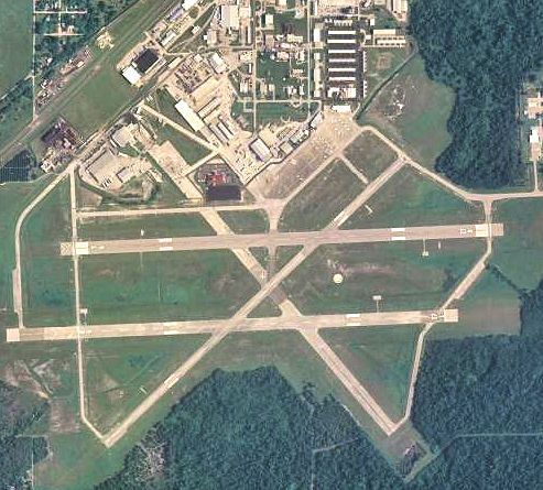 File:Bartow Municipal Airport - Florida.jpg