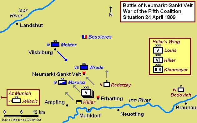 File:Battle of Neumarkt-Sankt Veit.JPG