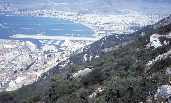 File:Bay of Gibraltar from The Rock 12.jpg