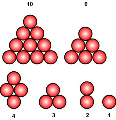 File:Beerpong reracks.png