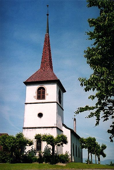 File:Bercher.jpg