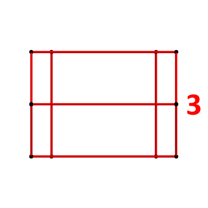 File:Birhombatodecachoron vertex figure.png