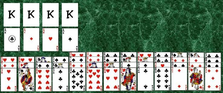 File:Bisley (solitaire).jpg