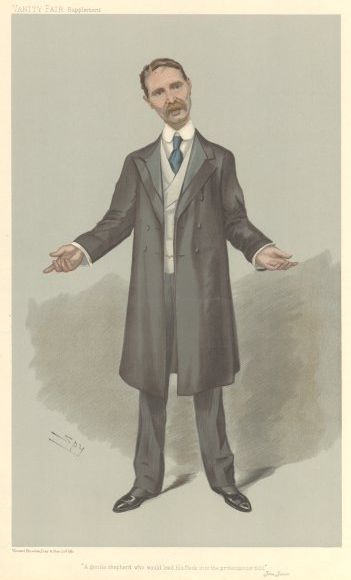 File:Bonar Law Vanity Fair 2 March 1905.jpg