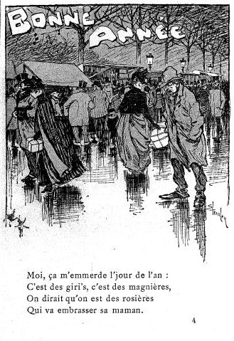 File:Bonne Année Steinlein Bruant.jpg