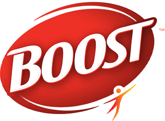 File:Boost Nestlé logo (cropped).png