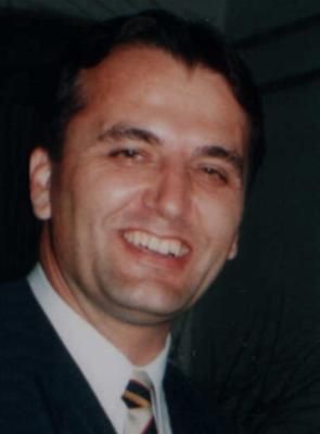 File:Bosko Perosevic Cropped.JPG