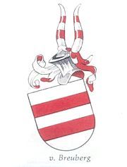 File:Breuberg Wappen um 1350.jpg