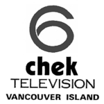 File:CHEK-6 logo in 1976.png