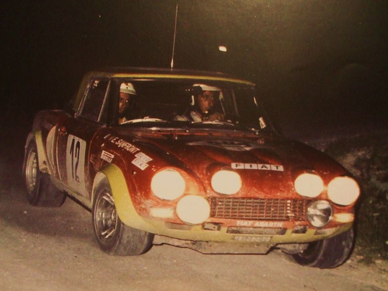 File:Cambiaghi sanfront rally delle regioni 1975.jpg