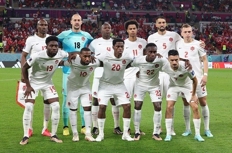 File:Canada national football team WC2022.jpg