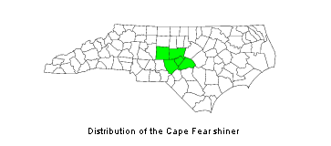 File:Capefearshinermap.png