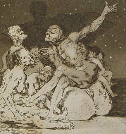 File:Capricho71(detalle1) Goya.jpg