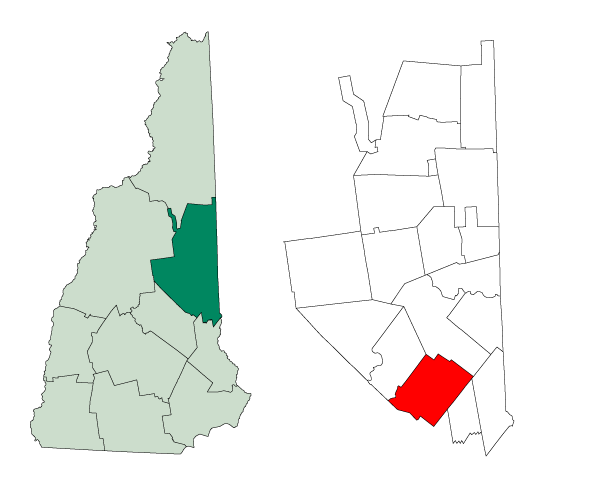 File:Carroll-Wolfeboro-NH.png