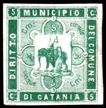 File:Catania 5c revenue stamp essay.jpg