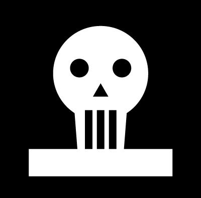 File:Charlottesville Punisher emblem.jpg