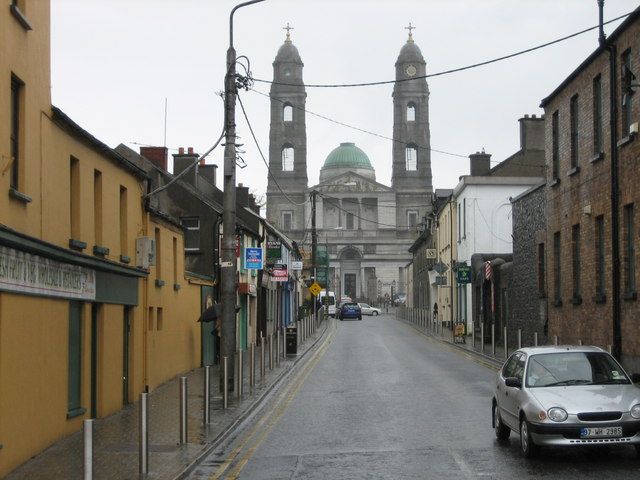 File:Christ the King Mullingar.jpg