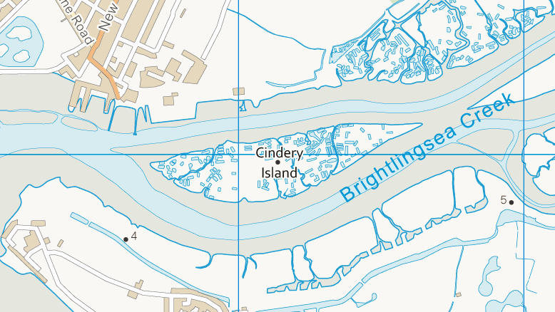 File:Cindery Island map.png