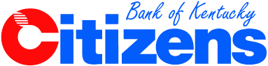 File:Citizens National Bank (Eastern Kentucky) logo.png