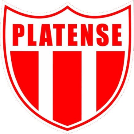 File:Club Atlético Platense nuevo.png