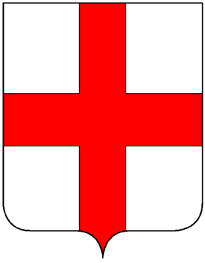 File:CoA civ ITA milano.png