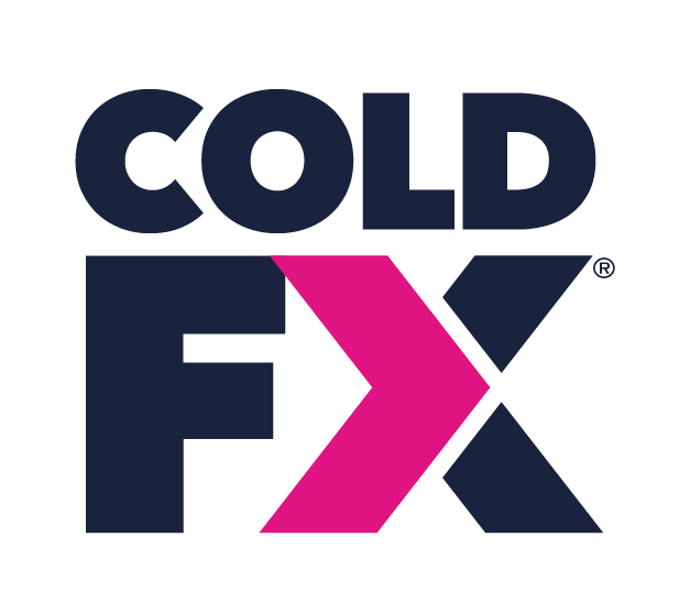 File:ColdFX Logo 8091.png