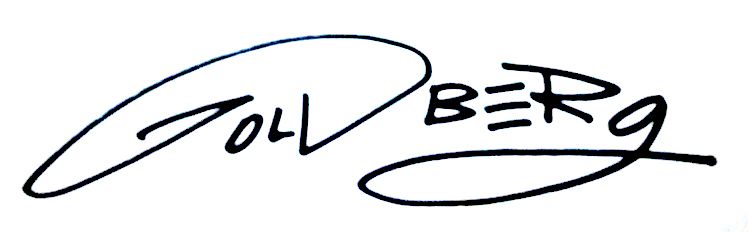 File:Colin Goldberg signature.jpg