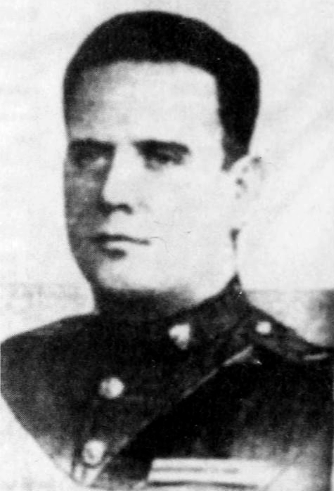 File:Colonel Mariano Faget.png