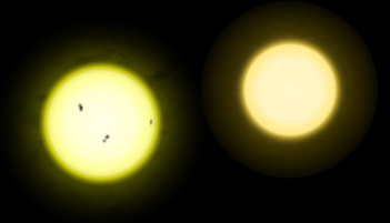 File:Compare sun tau ceti.png