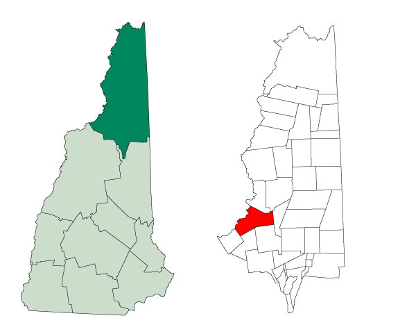 File:Coos-Lancaster-NH.png