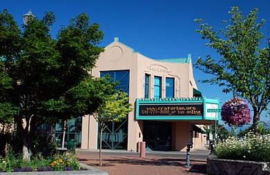 File:Craterian Ginger Rogers Theater.jpg