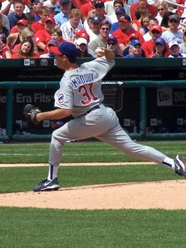 File:Cubs Maddux 2.jpg